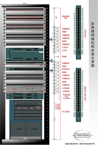 b800ed3dc6642f87aa8c9021d73fabb8