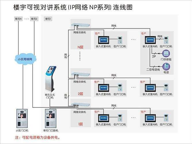 a2d9cb44f23378a4be397fa0a099bb1f