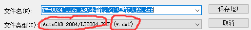 d5c1386c9b43ce0ebfe03b1cff73bc95